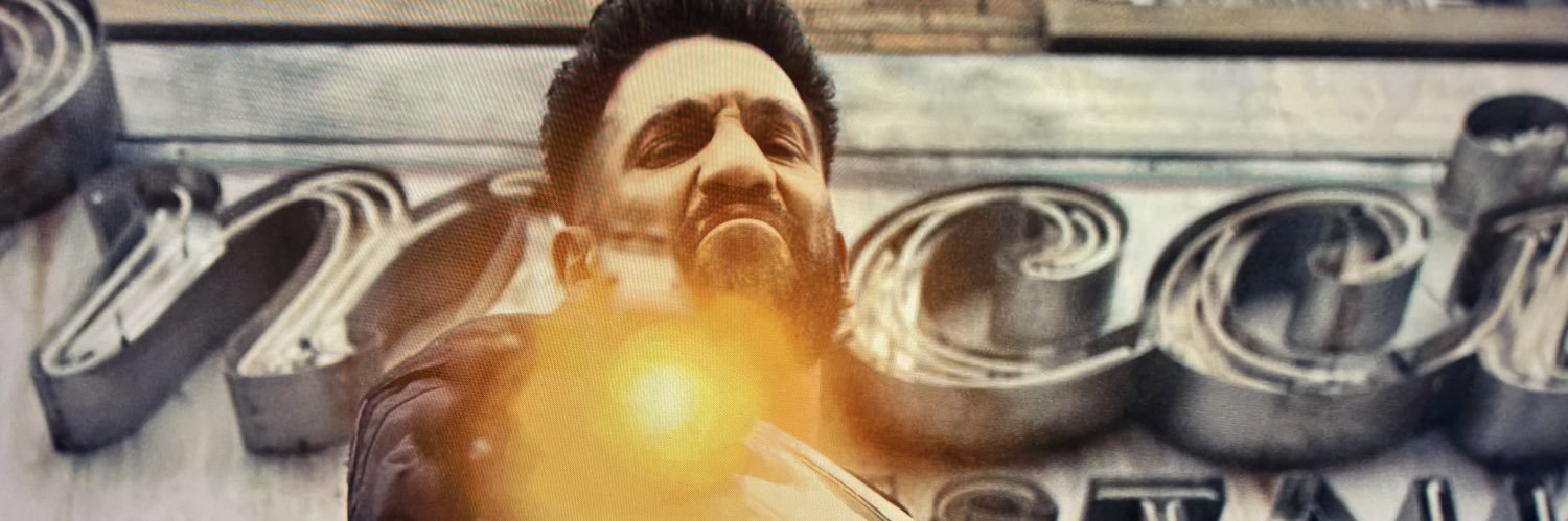 philkept's profile banner image
