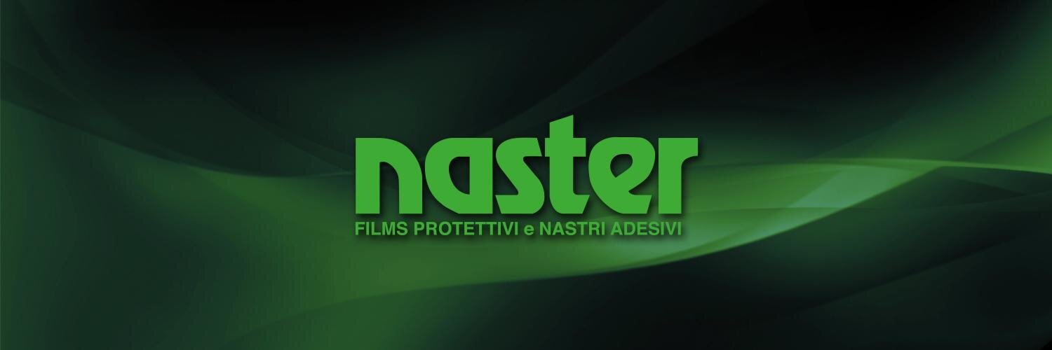 NasterSrl's profile banner image