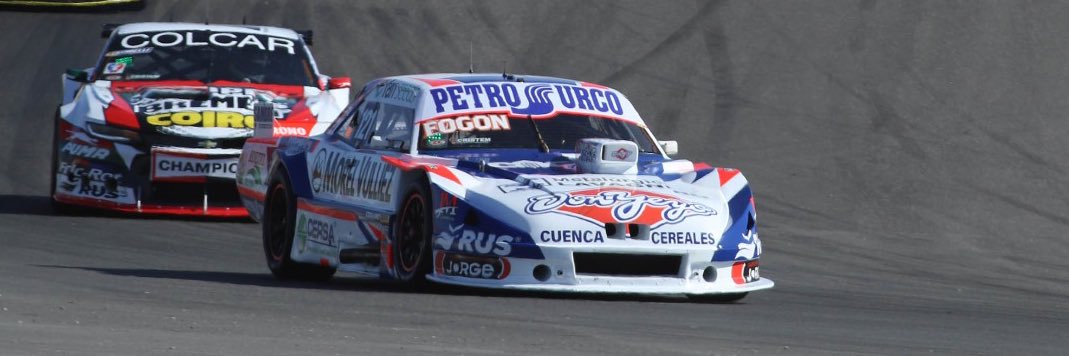 Elio Craparo banner