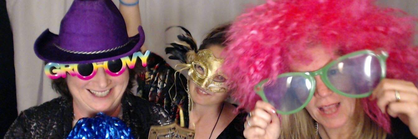 lisakbennett's profile banner image