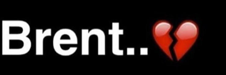 Fabswagg973's profile banner image