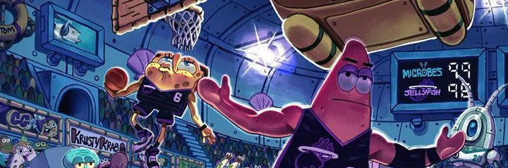 aimnmania's profile banner image
