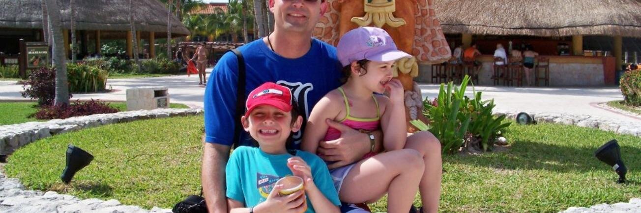 RaulAvilaMatos's profile banner image