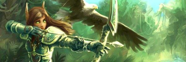 Ayneebug's profile banner image
