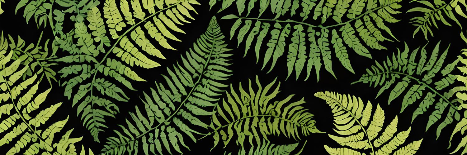 MyDesignHut's profile banner image