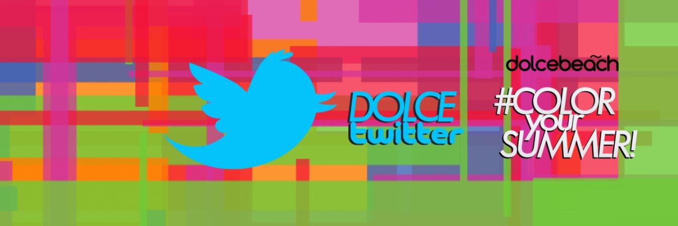 DOLCEBEACH's profile banner image