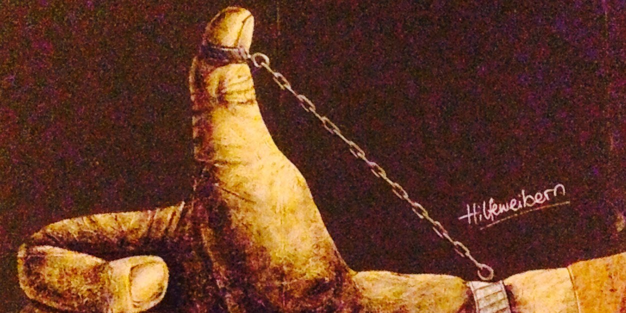 RobertusMateos's profile banner image