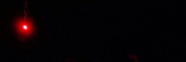 alexanderculora's profile banner image