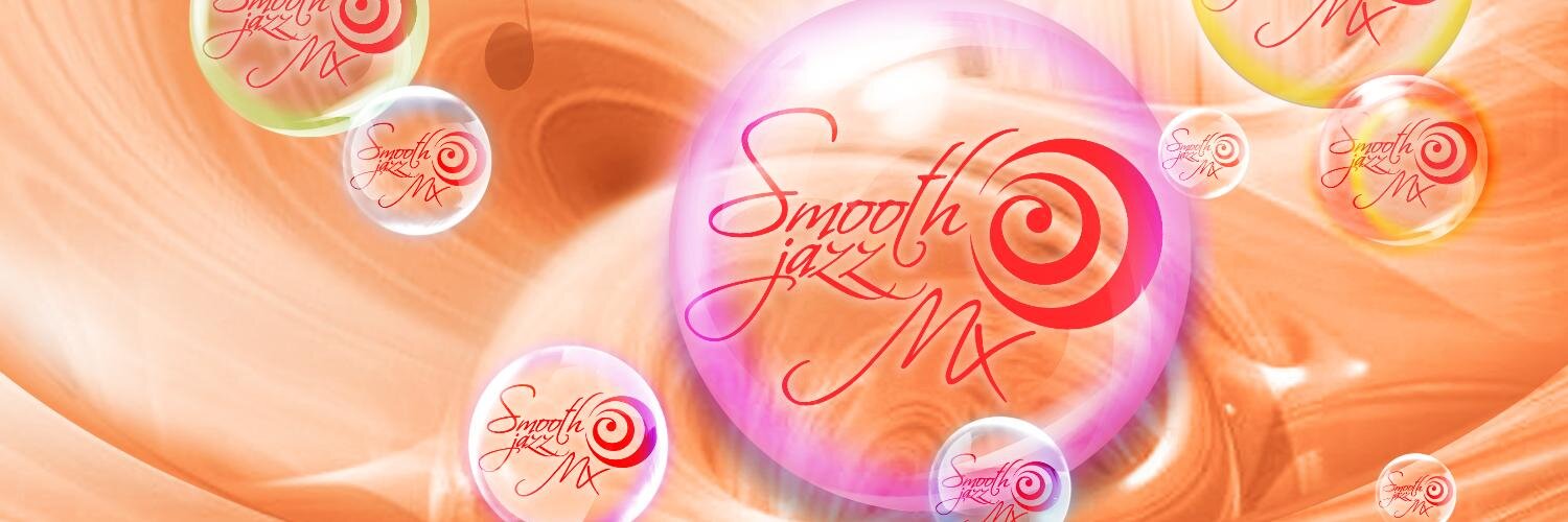 SmoothJazzMX's profile banner image
