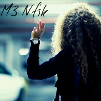 mnosha221's profile banner image