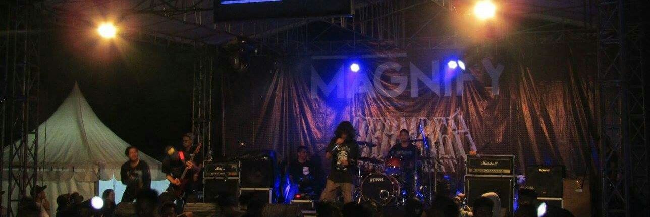 Fetal Bleeding BDM banner