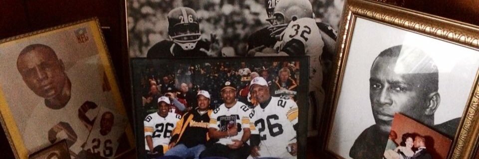 KeysGroup's profile banner image