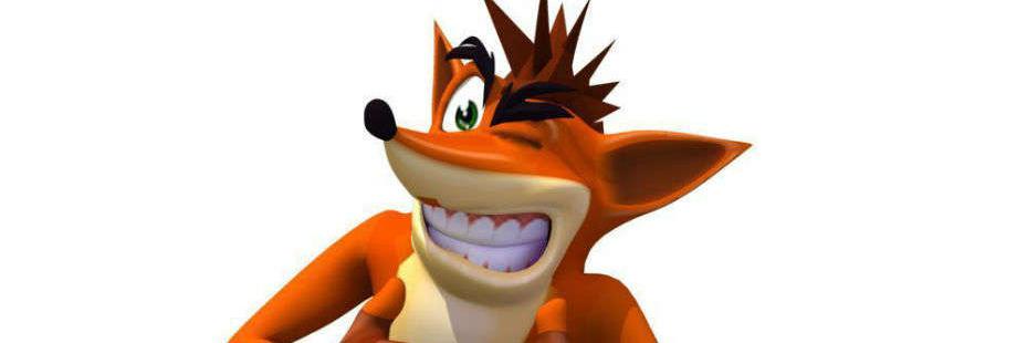 Yalgud1's profile banner image
