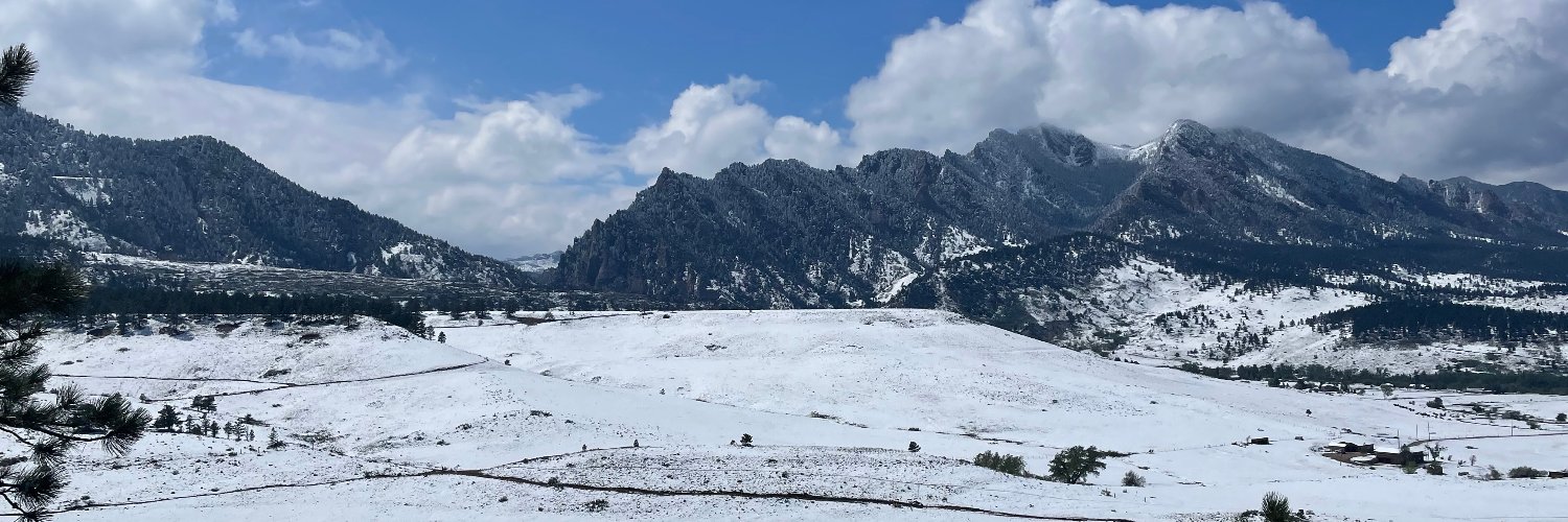 Keith Williams banner