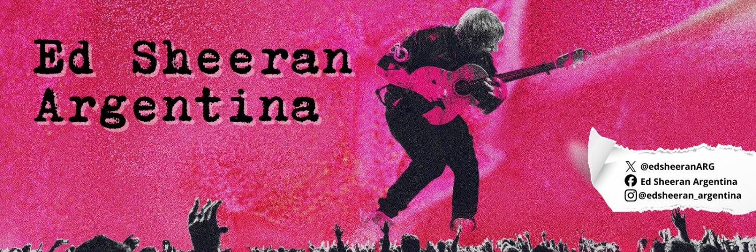 𝐄𝐝 𝐒𝐡𝐞𝐞𝐫𝐚𝐧 𝐀𝐫𝐠𝐞𝐧𝐭𝐢𝐧𝐚 banner
