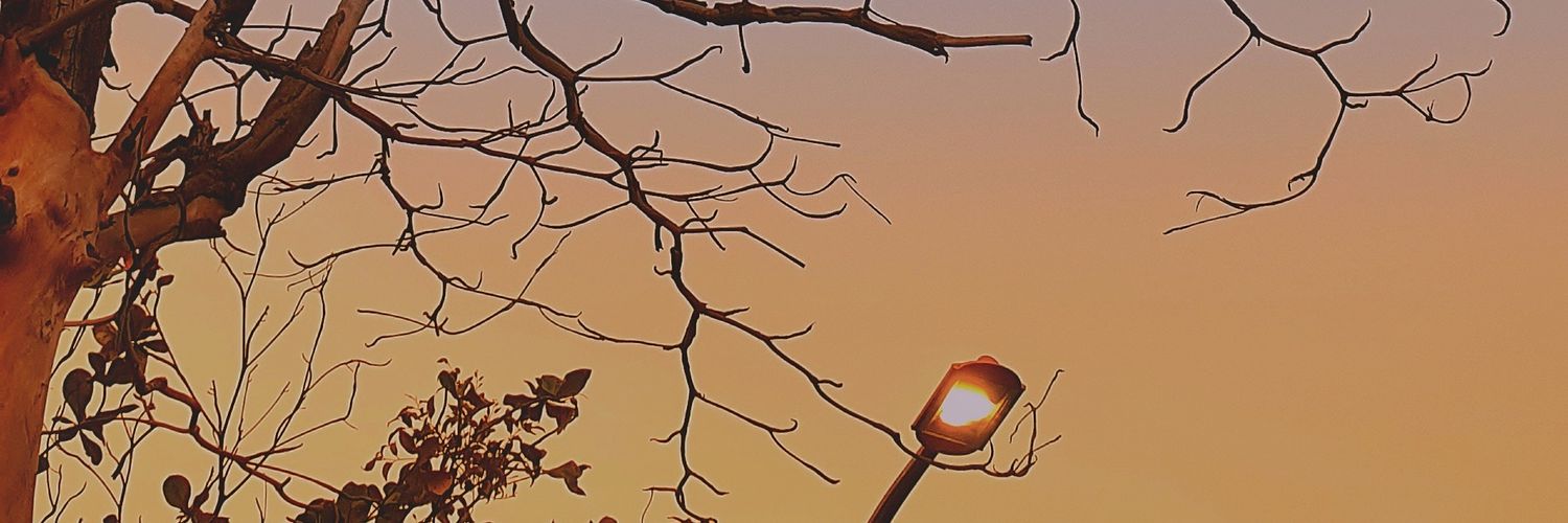 brianhardd's profile banner image