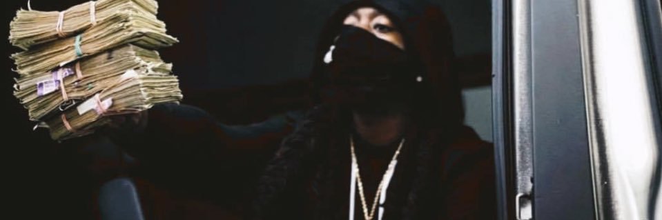 PrinceEazy's profile banner image