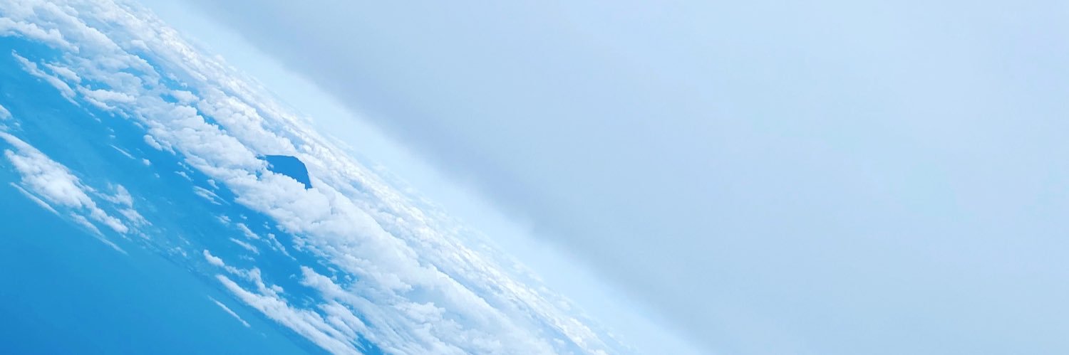 sawafabstyle's profile banner image