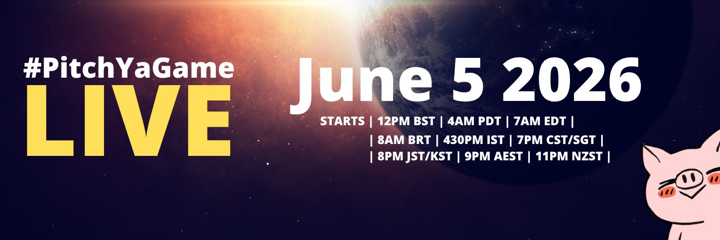 LiamTwose's profile banner image