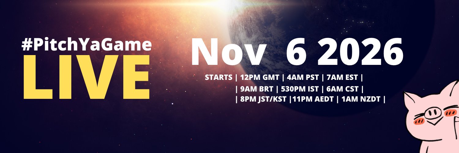LiamTwose's profile banner image