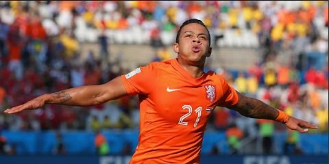 Lexnuenen's profile banner image