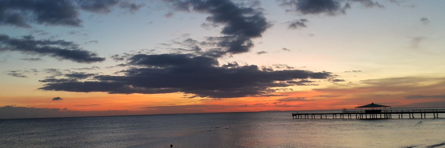 giraydnml's profile banner image