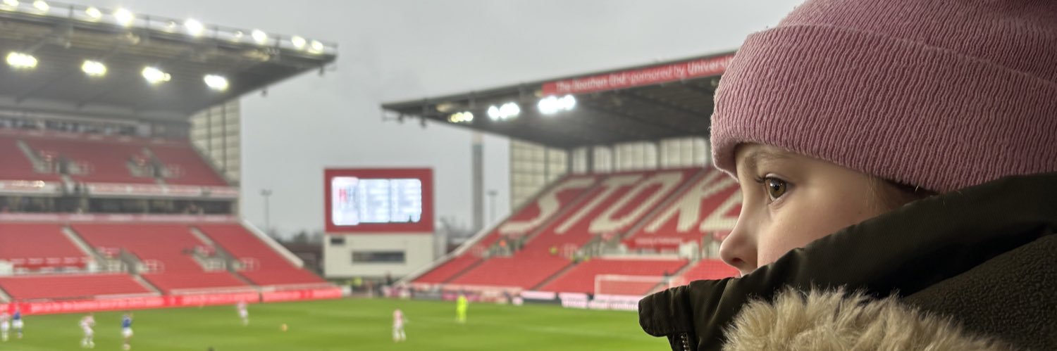 M9R banner
