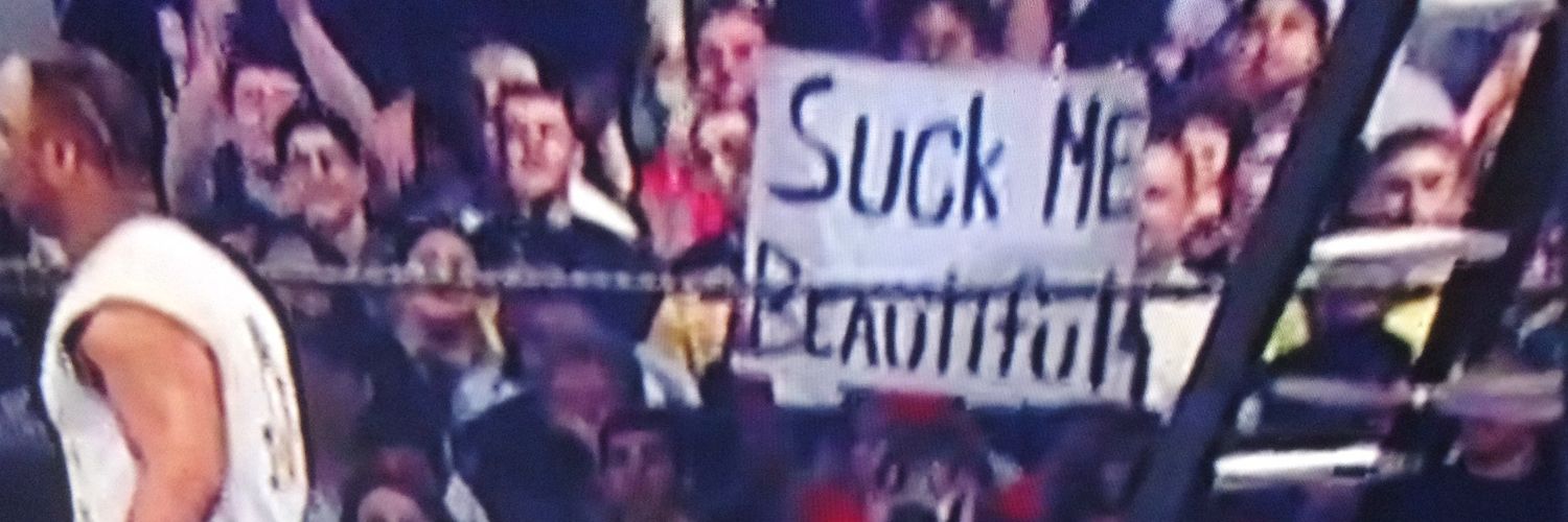 ThatNickCotton's profile banner image
