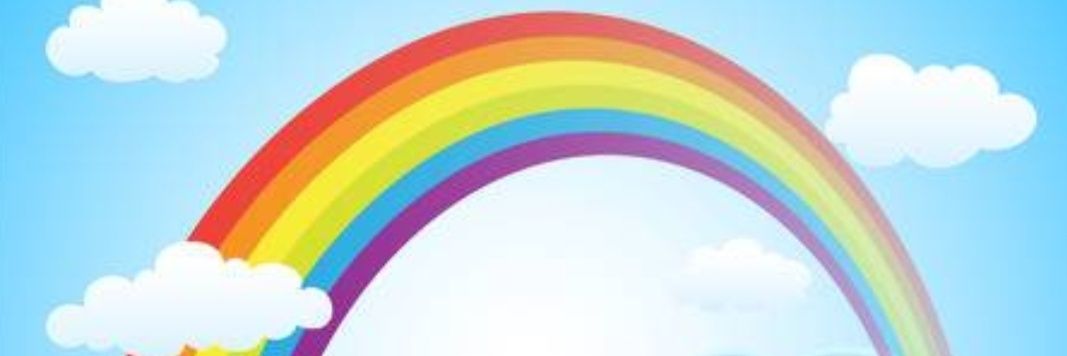 justmonay's profile banner image