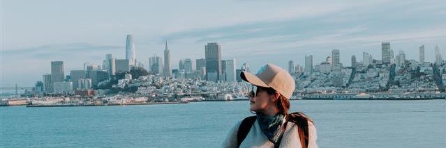 mirniuts's profile banner image