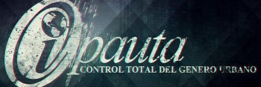 Nikho_iPauta's profile banner image