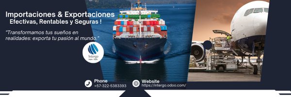 ottojosed Profile Banner