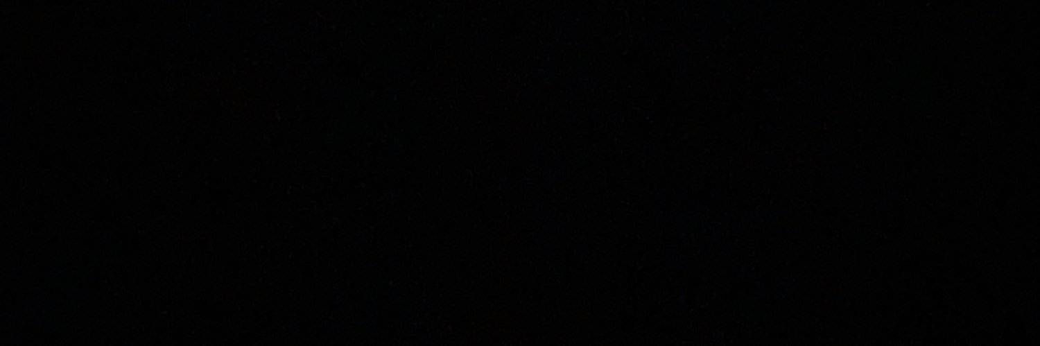 _n0silla's profile banner image