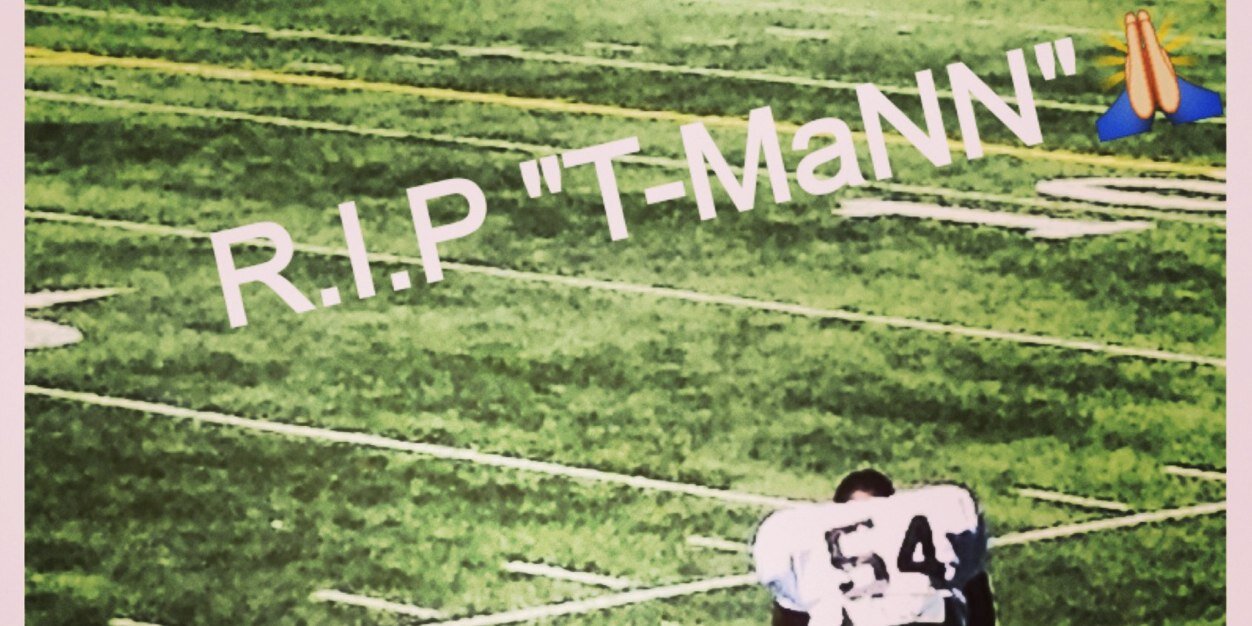 Young_Spooke's profile banner image