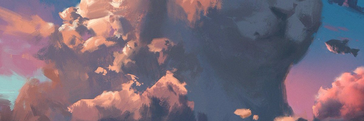 HeyWallcroft's profile banner image