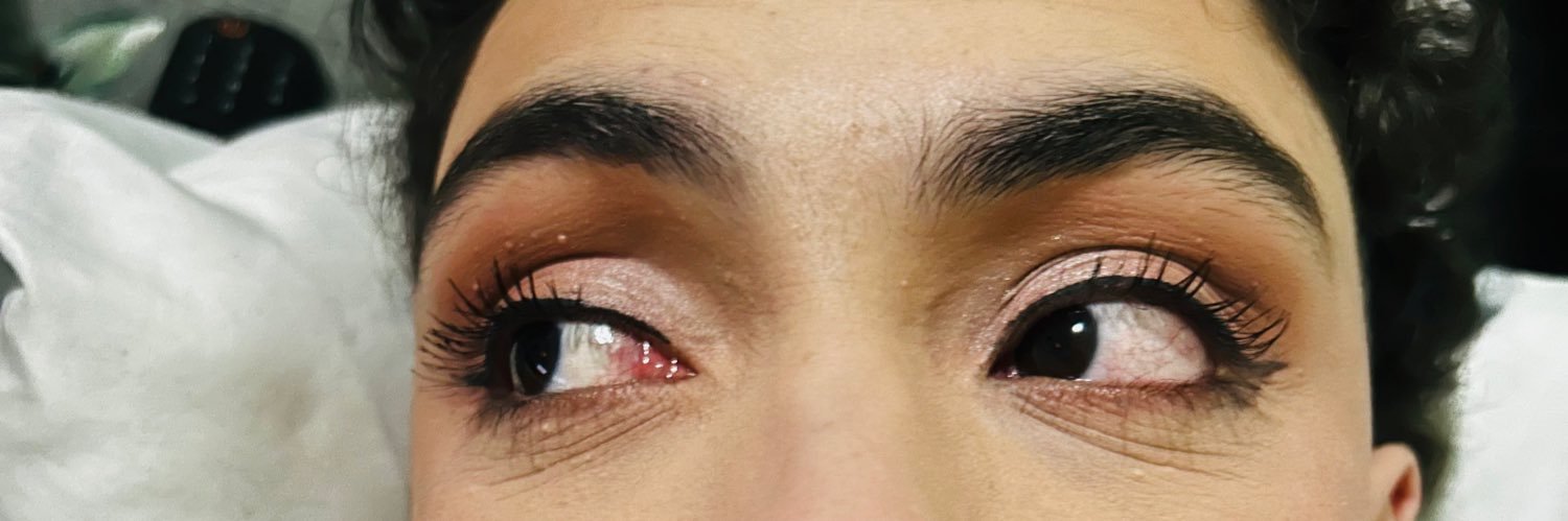 bblouvato's profile banner image
