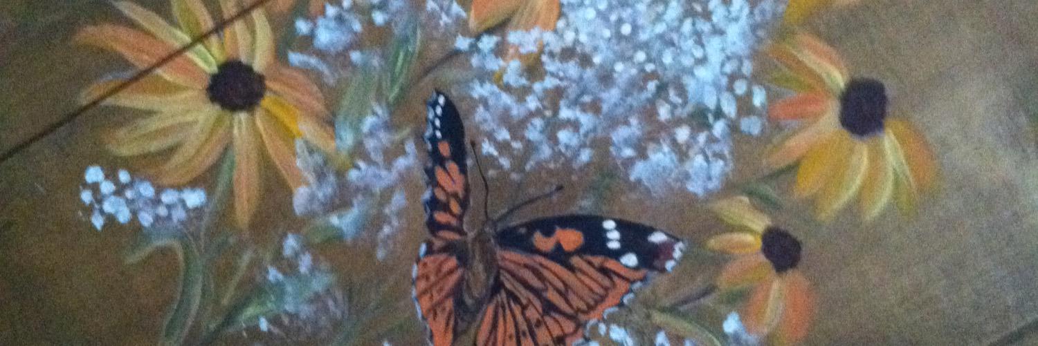 Junebugtennessee banner