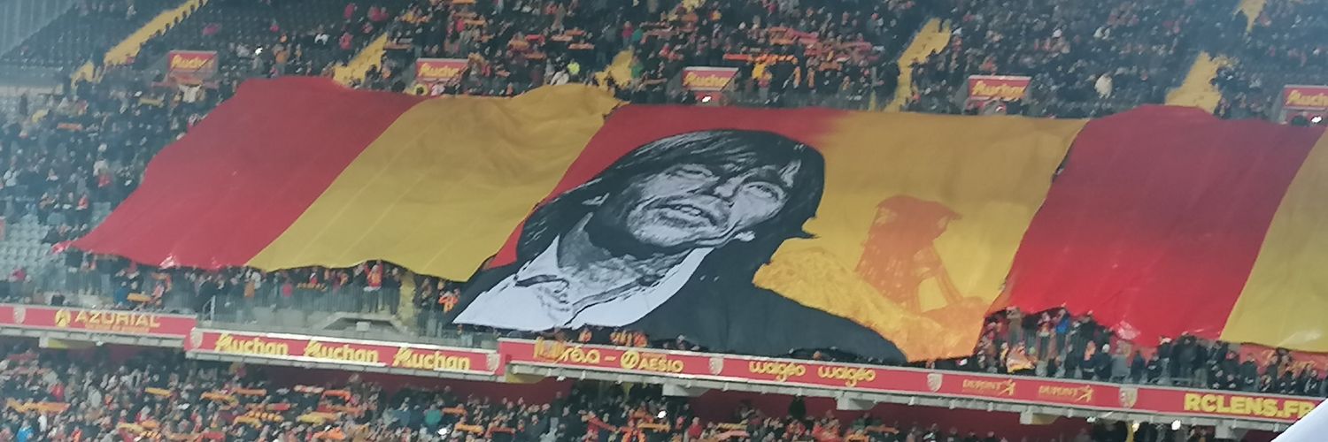 LoloSitko's profile banner image