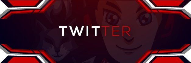 SilverF0XUK's profile banner image