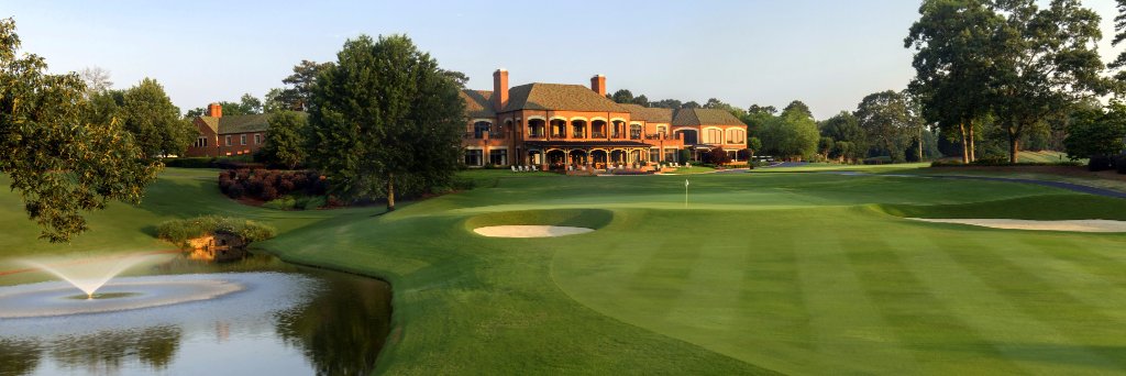 DunwoodyCC's profile banner image