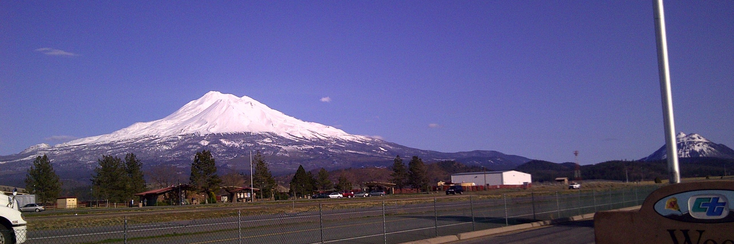 steve maddess banner