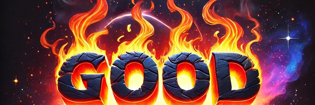 Good Rips banner