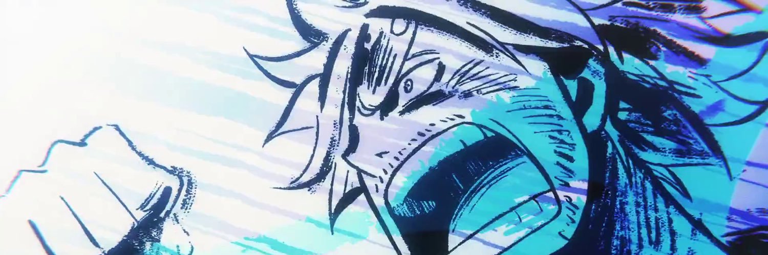 quevin360's profile banner image