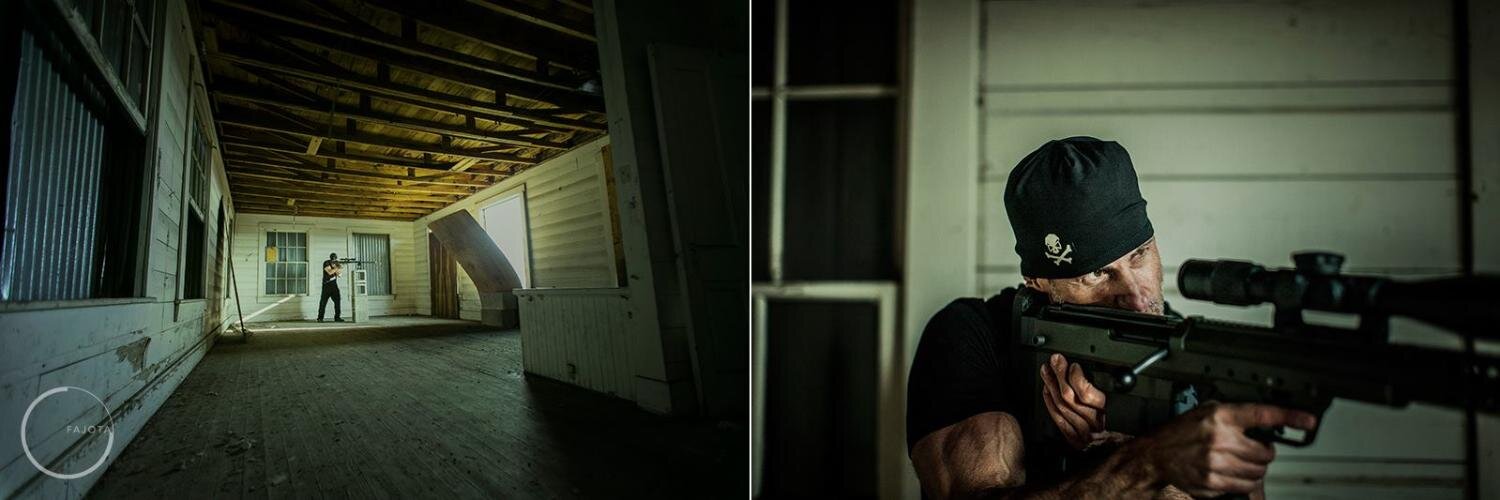 christopher_erc's profile banner image
