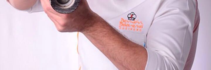 DamianDelorenzi's profile banner image