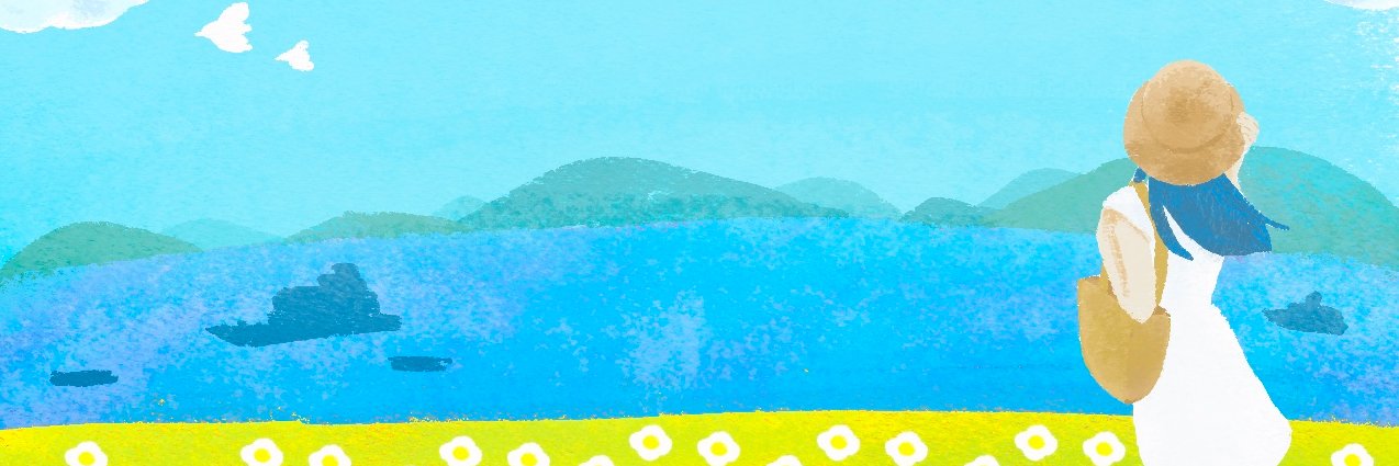 mioss's profile banner image