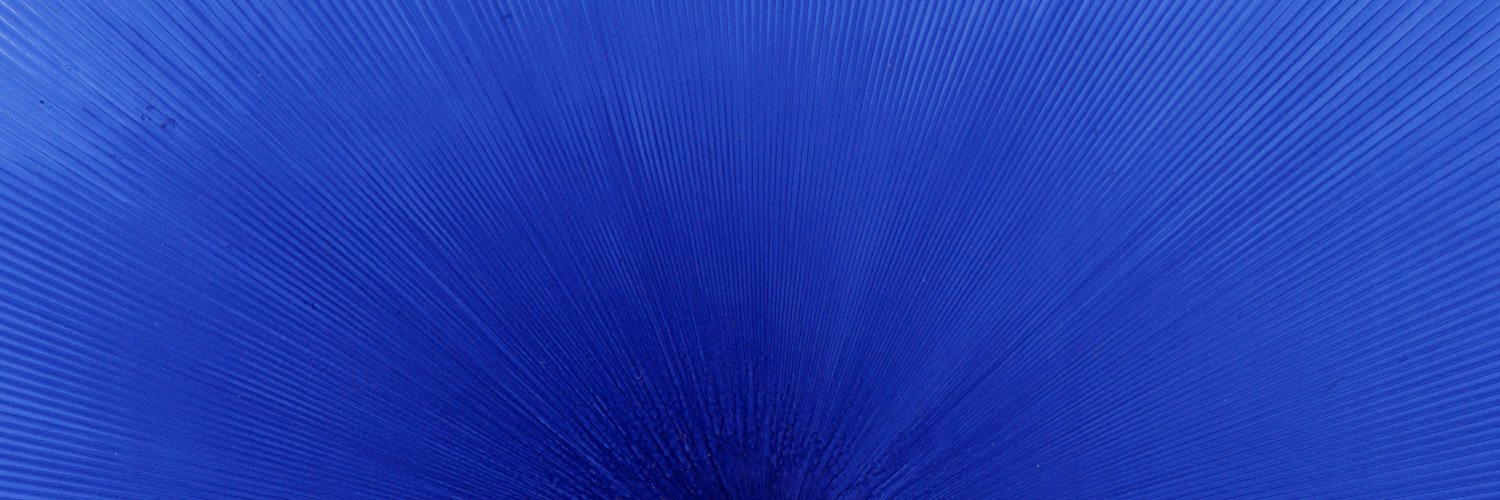 Arnaud Pfeffer banner