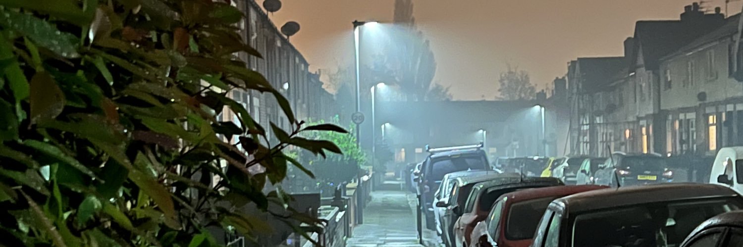 redmanc11's profile banner image