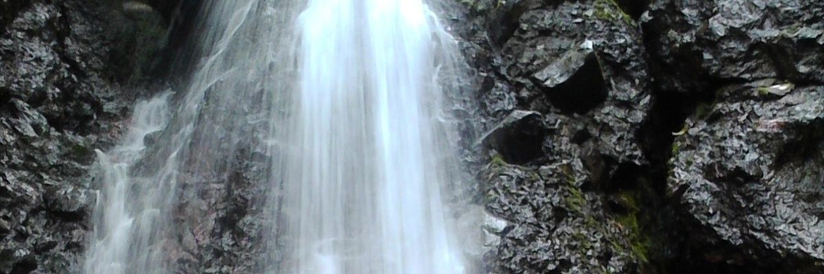 versatits's profile banner image