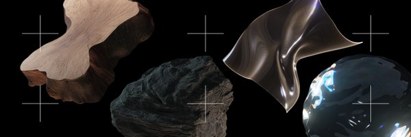 LamiaOy Profile Banner